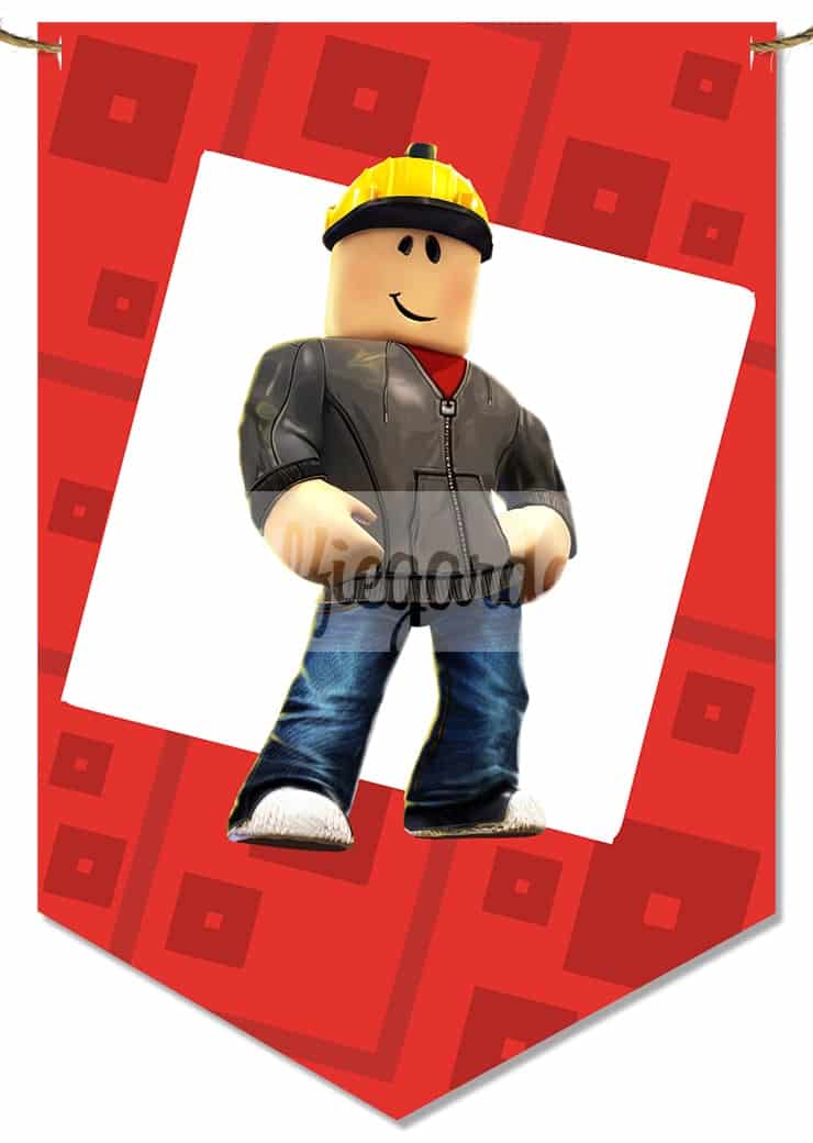 Happy Birthday Builderman!!🎊🎊 : r/roblox